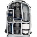 Think Tank Mirrorless Mover Backpack - Grey SAVE €40